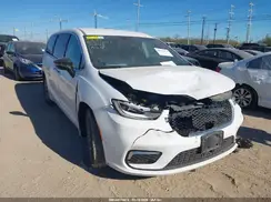 2C4RC1S7XRR153325 2024 CHRYSLER PACIFICA