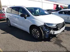 2C4RC1S7XRR156628 2024 CHRYSLER PACIFICA