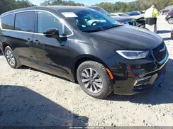 2C4RC1S7XRR156936 2024 CHRYSLER PACIFICA