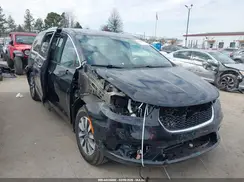 2C4RC1S7XRR174403 2024 CHRYSLER PACIFICA
