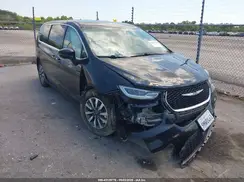 2C4RC1S7XRR188415 2024 CHRYSLER PACIFICA
