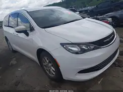 2C4RC2CG4HR529076 2017 CHRYSLER PACIFICA