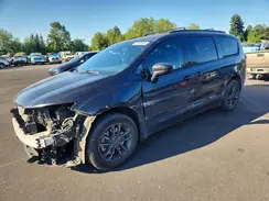 2C4RC3BG0LR263674 2020 CHRYSLER PACIFICA