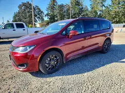 2C4RC3BG0LR270673 2020 CHRYSLER PACIFICA