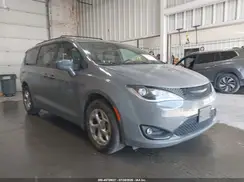2C4RC3BG0LR277994 2020 CHRYSLER PACIFICA