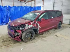 2C4RC3BG0LR282628 2020 CHRYSLER PACIFICA