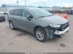 2C4RC3BG0PR614914 2023 CHRYSLER PACIFICA