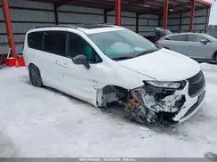 2C4RC3BG0RR127795 2024 CHRYSLER PACIFICA