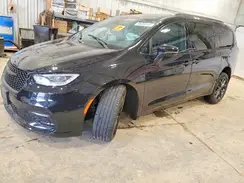 2C4RC3BG0RR131328 2024 CHRYSLER PACIFICA