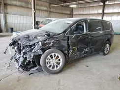 2C4RC3BG0RR134956 2024 CHRYSLER PACIFICA