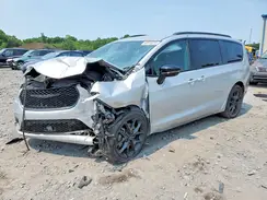 2C4RC3BG0RR174938 2024 CHRYSLER PACIFICA