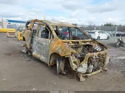 2C4RC3BG0RR194641 2024 CHRYSLER PACIFICA