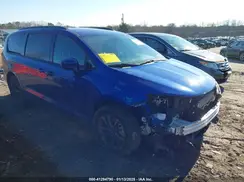 2C4RC3BG1LR123861 2020 CHRYSLER PACIFICA