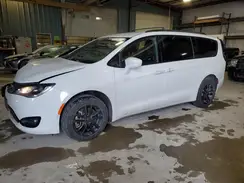 2C4RC3BG1LR263912 2020 CHRYSLER PACIFICA