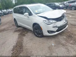 2C4RC3BG1LR270892 2020 CHRYSLER PACIFICA