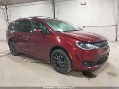 2C4RC3BG1LR278829 2020 CHRYSLER PACIFICA