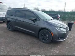 2C4RC3BG1LR288633 2020 CHRYSLER PACIFICA