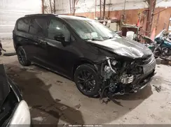 2C4RC3BG1LR288888 2020 CHRYSLER PACIFICA