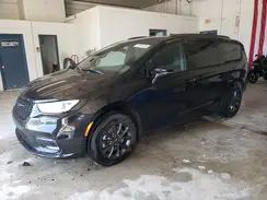 2C4RC3BG1MR523212 2021 CHRYSLER PACIFICA