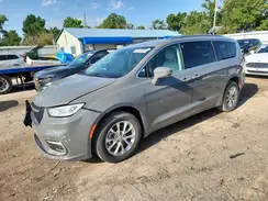 2C4RC3BG1MR563967 2021 CHRYSLER PACIFICA