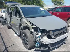 2C4RC3BG1NR174358 2022 CHRYSLER PACIFICA
