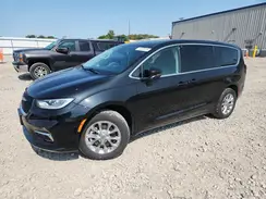 2C4RC3BG1PR503918 2023 CHRYSLER PACIFICA