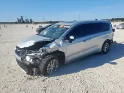 2C4RC3BG1PR565917 2023 CHRYSLER PACIFICA
