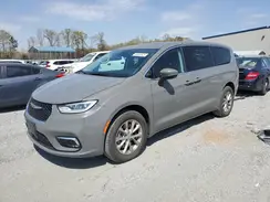 2C4RC3BG1PR609852 2023 CHRYSLER PACIFICA