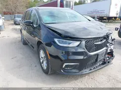 2C4RC3BG1RR137963 2024 CHRYSLER PACIFICA