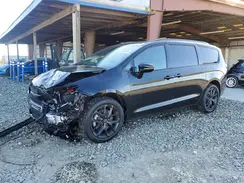 2C4RC3BG1TR202883 2026 CHRYSLER PACIFICA