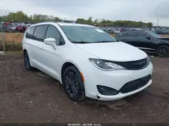 2C4RC3BG2LR267869 2020 CHRYSLER PACIFICA