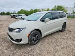2C4RC3BG2LR268066 2020 CHRYSLER PACIFICA