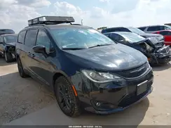 2C4RC3BG2LR282713 2020 CHRYSLER PACIFICA