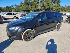 2C4RC3BG2LR288432 2020 CHRYSLER PACIFICA