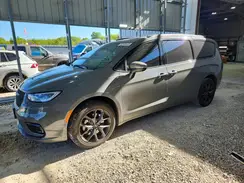 2C4RC3BG2PR523398 2023 CHRYSLER PACIFICA