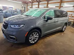 2C4RC3BG2PR528097 2023 CHRYSLER PACIFICA