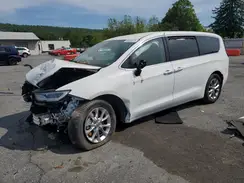 2C4RC3BG2RR122422 2024 CHRYSLER PACIFICA