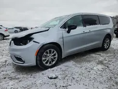 2C4RC3BG2RR122601 2024 CHRYSLER PACIFICA