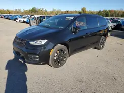 2C4RC3BG2RR134876 2024 CHRYSLER PACIFICA
