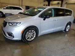 2C4RC3BG2RR190655 2024 CHRYSLER PACIFICA