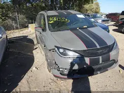 2C4RC3BG3LR288746 2020 CHRYSLER PACIFICA
