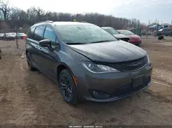 2C4RC3BG3LR290044 2020 CHRYSLER PACIFICA
