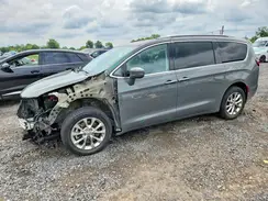 2C4RC3BG3MR566143 2021 CHRYSLER PACIFICA