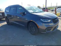 2C4RC3BG3MR597294 2021 CHRYSLER PACIFICA
