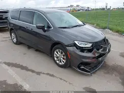 2C4RC3BG3PR515021 2023 CHRYSLER PACIFICA