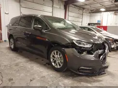2C4RC3BG3PR593105 2023 CHRYSLER PACIFICA