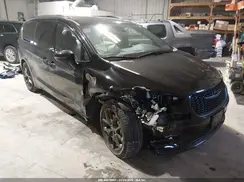 2C4RC3BG3RR153971 2024 CHRYSLER PACIFICA
