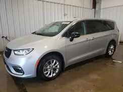 2C4RC3BG3RR157423 2024 CHRYSLER PACIFICA