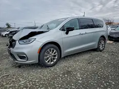 2C4RC3BG3RR185593 2024 CHRYSLER PACIFICA