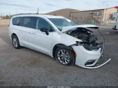 2C4RC3BG3RR185612 2024 CHRYSLER PACIFICA